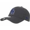 New Era Mlb Core CLassic 9twenty La Dodgers Ball Cap