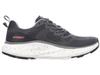 Grisport - Men' Shoes - Gr-25-10-9014M 42