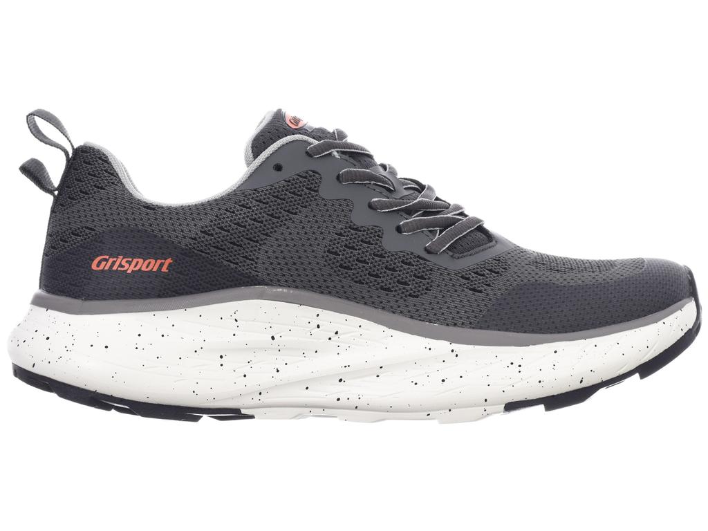 Grisport - Men' Shoes - Gr-25-10-9014M 42