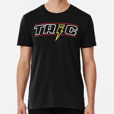 Tops – Magliette