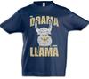 Na górę – T-shirty i koszulki