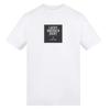 AWD Unisex Adult Lucky Snooker Shirt T-Shirt