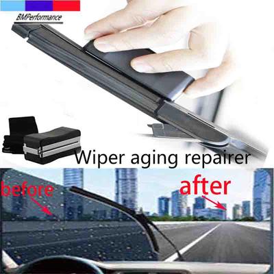 Car Wiper Blade Refurbish Repair Tool Sets For Bmw E36 E46 E90 E91 E92 E93 E81 E82 E87 E88 E34 E39 E60 E61 E84 E83 E39 Z4