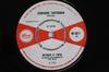 7-дюймовая пластинка WYNDER K. FROG - Sunshine Superman WI3011 Island Records 1966 UK Блюз Б/У