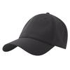 Luer og hatter – Baseball capser