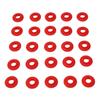 Beer Seals Washer Gasket Home Newest Replacement Silicone