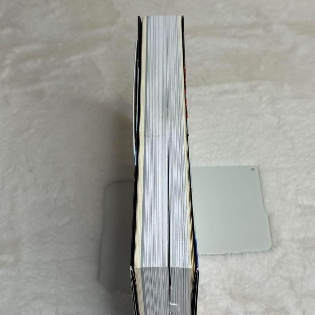 [USED] Toru Narita's Works