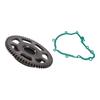 Starter Clutch One Way Gasket Fit For BMW G310GS G310R 2016-2020