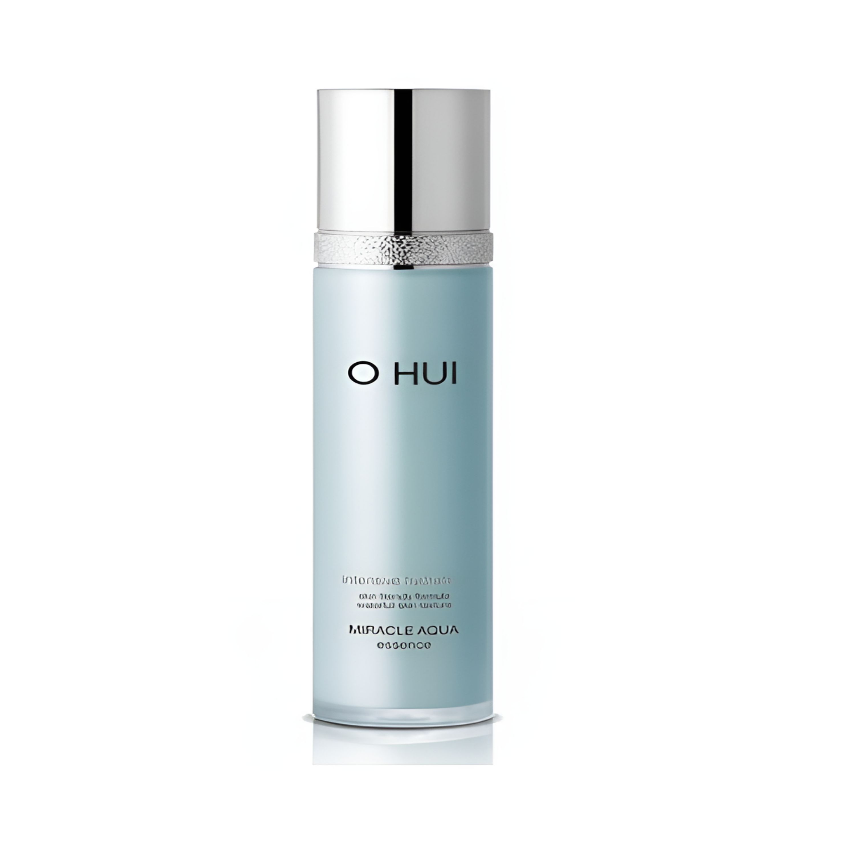 O HUI Miracle Aqua Essence (45ml)