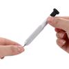 Watch Tiny Screws Glasses Screws Sets Sunglass Repair Tool Watch Repair Tool Glasses Screws