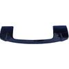 Front Tow Hook Cover for 2023 Land Rover Range Rover Sport