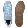 Puma Palermo Unisex White Blue 404836-04