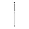 MidOcean Neilo Touch Stylus Pen