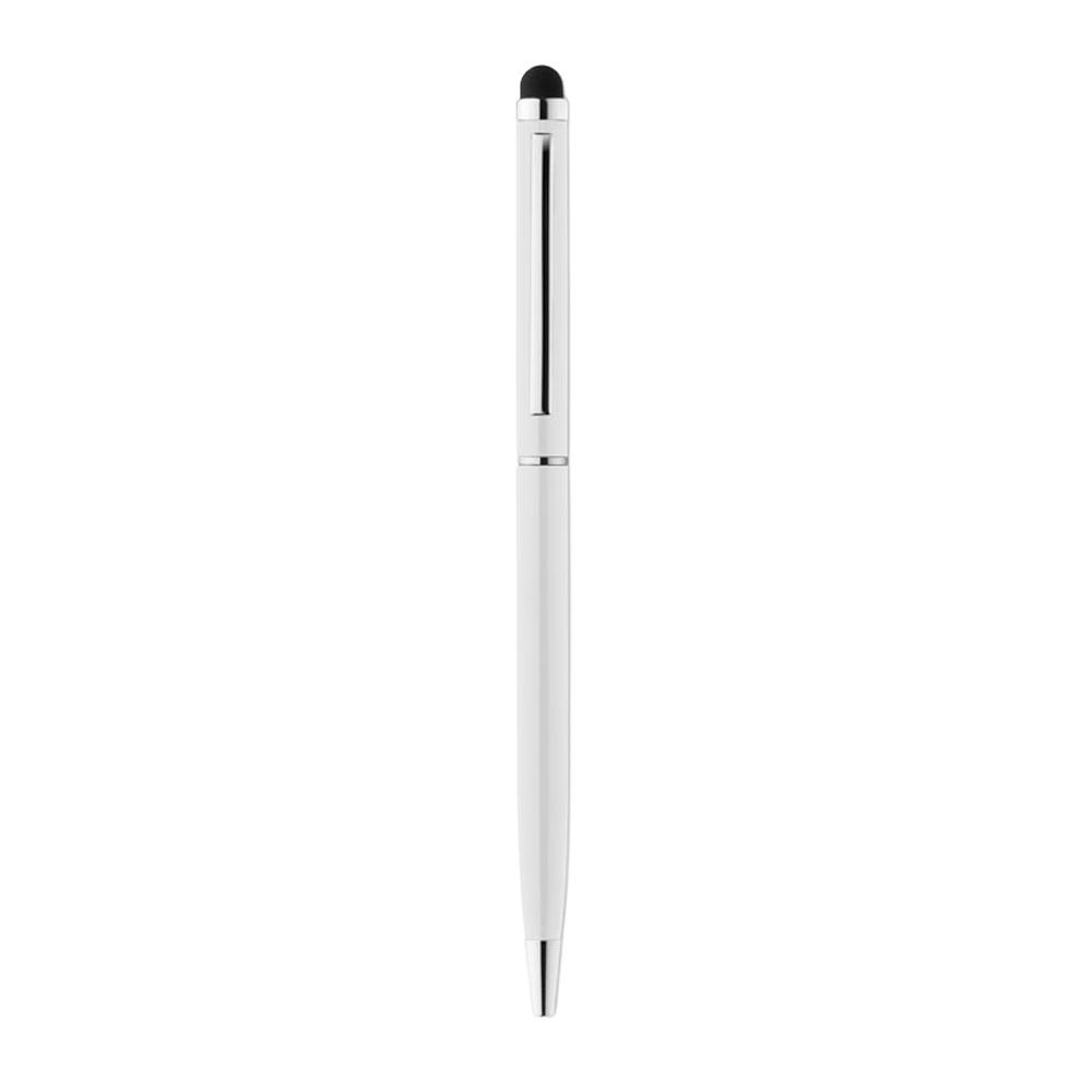MidOcean Neilo Touch Stylus Pen