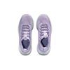 Under Armour Curry 8 'International Women's Day' 3024425-500