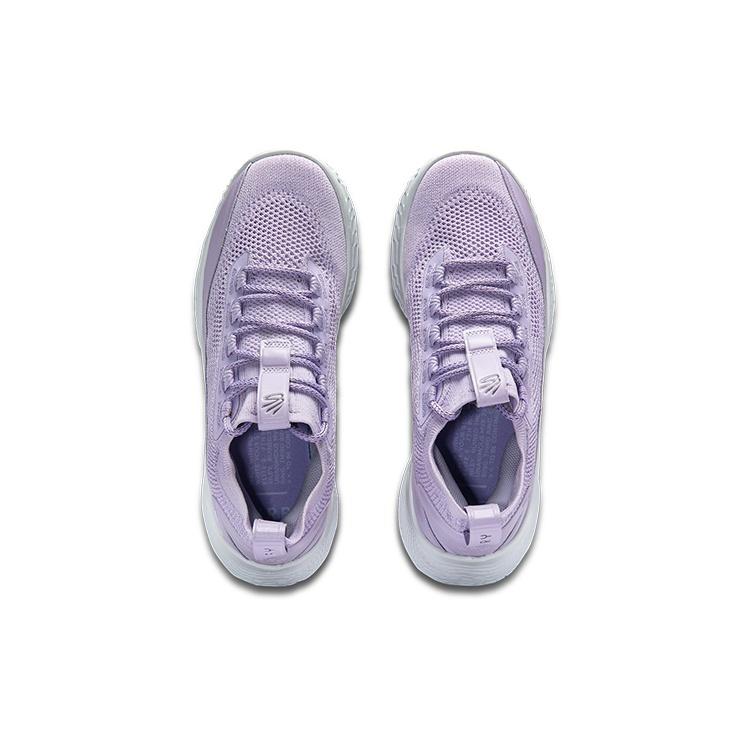 Under Armour Curry 8 'International Women's Day' 3024425-500