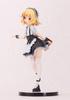 Is the Order a Sharo Scale Painted Complete Figure FK10868 Rabbit?? 1/7 ATBC-PVC/ABS (Re-release)