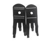 Outdoor Mountaineering Compression Knee Pads for Cycling, Basketball, and Running - Spring Knee Brace Cover In Stock