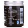Schwarzkopf Got2b Strong Hold Styling Wax