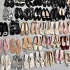 Clearance Processing, Shoe Inventory, Shoes, Sandals, Slippers, Single Shoes, High Heels, Boots, Snow Boots, Take a Picture of the Size and Send