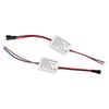 Safety Drive Netzteil 1-24W 260mA Konstantstrom
