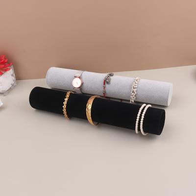 Výroba šperků – Balení a prezentace šperků