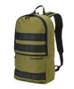 Dakine 96 Heli Street Backpack 22L CPR F