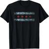 Halloween T-Shirt
