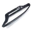 BYD Song PLUS Headlight Cover 2022-2023 Model - Transparent Lampshade