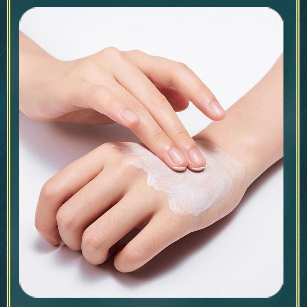 Sunscreen, Refreshing, Non-sticky, Sun-resistant, Natural and Clear, Sunscreen, Facial Care and Skin Care