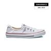 Converse Chuck Taylor All Star Shoreline 2 Collection White 537084c Black 537081c