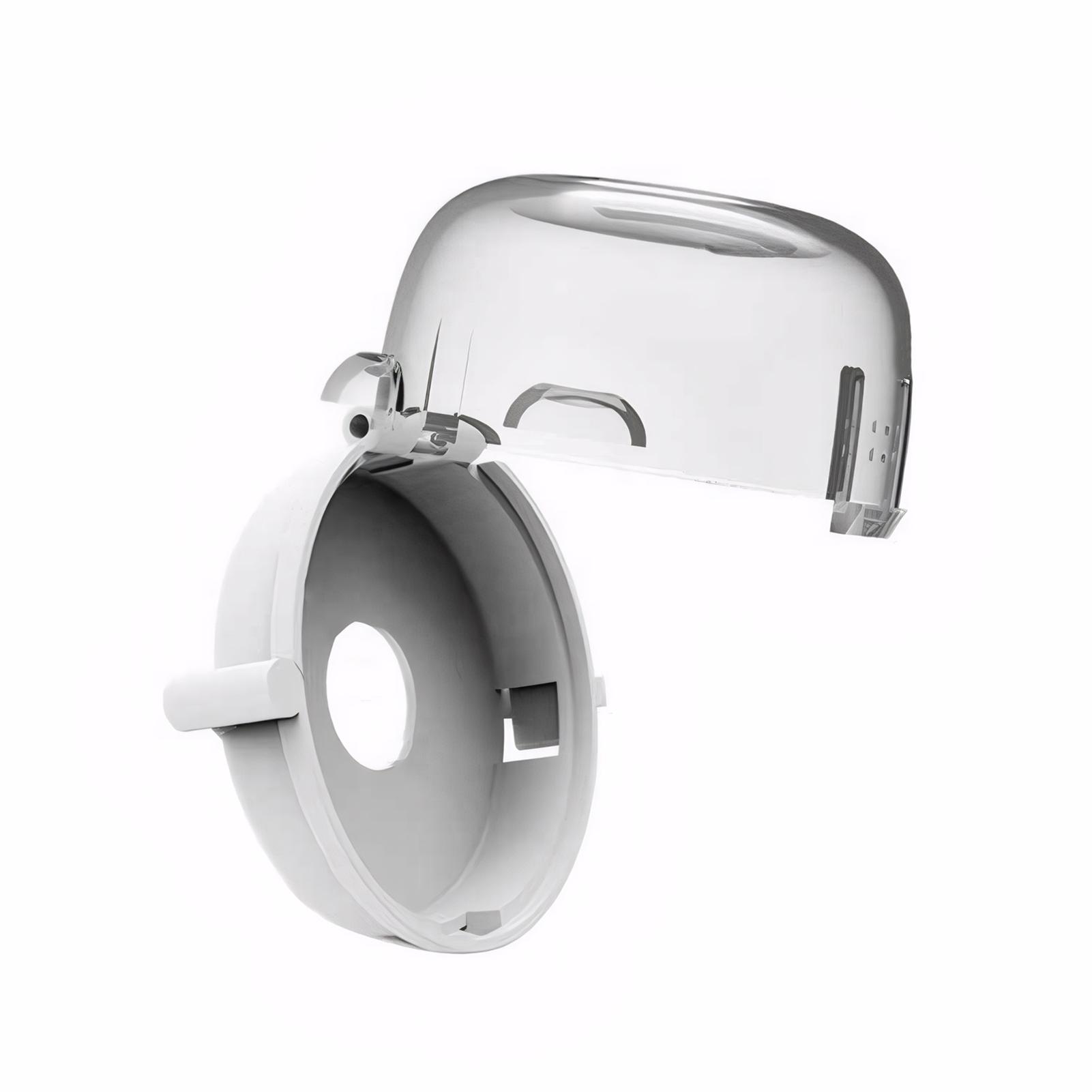 

4 шт. Защитные крышки для ручек плиты, Защита от детей, Защитники переключателей, Кухонный предохранитель