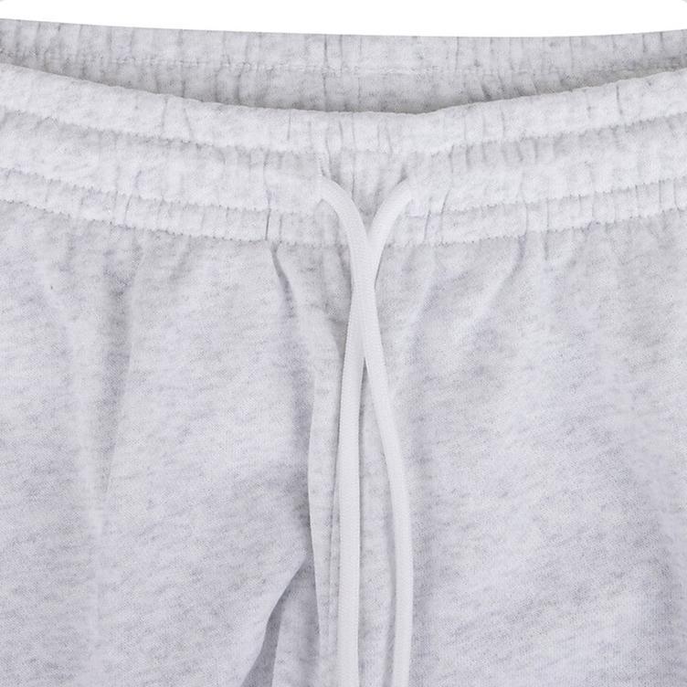 Jordan Fashion Simple Soft Comfortable Casual Sports Shorts Men Shorts HV0096-051