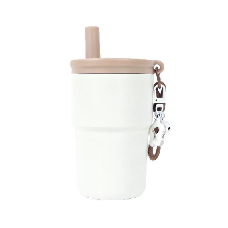 Changqi Stainless Steel Insulated Tumbler