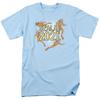 Sealab 2021 "Suit Up" T-shirt