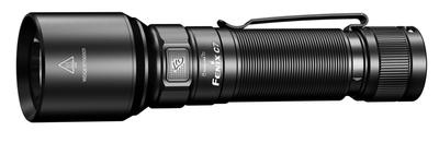 FENIX Rechargeable LED Light C7