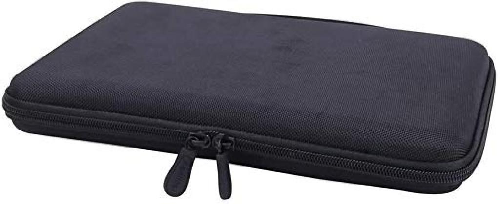 Aenllosi (Medium) Protective Storage Case for the Wacom Intuos Medium TCTL6100WL Pen Tablet