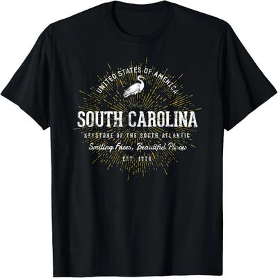 T-shirts e tops – T-Shirts