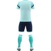 Futebol – Vestuário de futebol