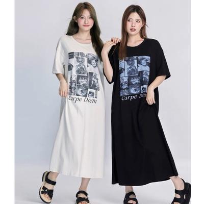 Abiti – Abiti casual