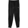 Logo Men's 686083-01