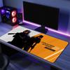 Accesorii pentru calculatoare – Mouse pad-uri și suporturi mână