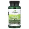 Herbal Urinary Care, 60 Capsules