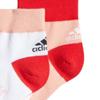 adidas Kids Socks Moderate HD7855