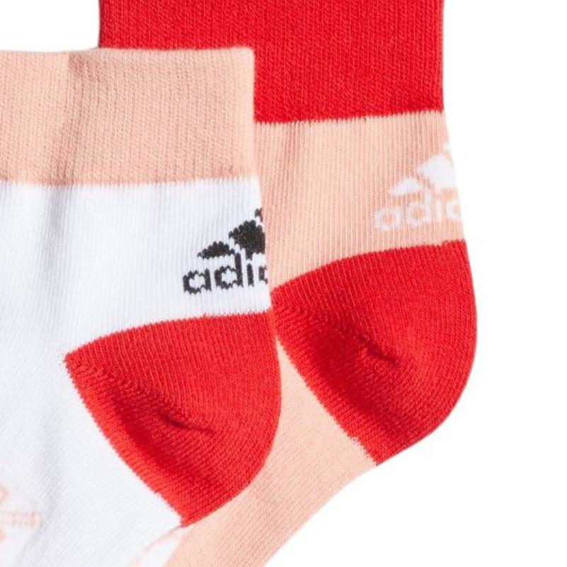 adidas Kids Socks Moderate HD7855