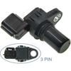 33100-65D00,3310065D00 Camshaft Position Sensor Sensors