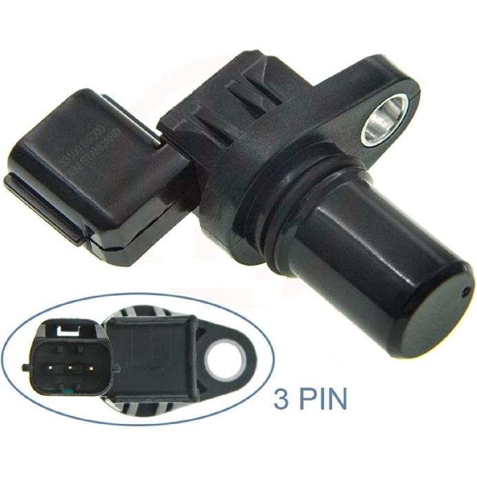33100-65D00,3310065D00 Camshaft Position Sensor Sensors