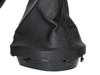 VW Caddy III FL 10-15 Schalthebelknauf + Manschette, 5-Gang