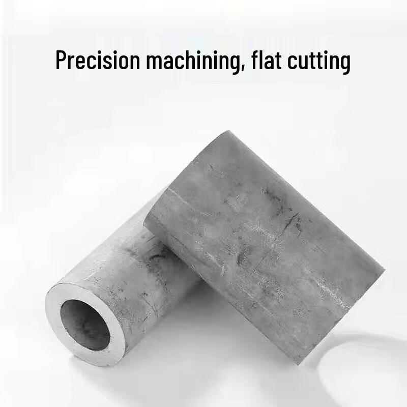 304 Stainless Steel Seamless Pipe