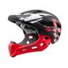 Kids Bike Helmet Portable for Mountain Road Biking Skateboard Roller Skating